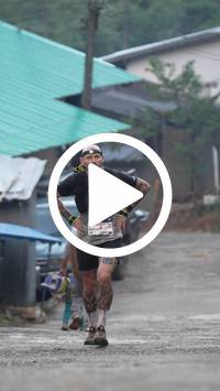 BIB:  <button type="button" onclick="openModal(27613286)" class="btn btn-primary btn-sm float-right" data-toggle="modal" data-target=".modal-high-quality">
                <i class="fa fa-download"></i> Download
                </button>